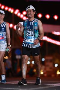 BIB: 
                            <button type="button" onclick="openModal(23453347)" class="btn btn-primary btn-sm float-right btn-popup" data-toggle="modal" data-target=".modal-high-quality">
                        <i class="fas fa-shopping-cart"></i> Add to Cart
                    </button>
                                            <button type="button" onclick="isThisMe(23453347, true)" class="btn btn-success btn-sm float-right btn-popup btn-isme hidden" data-toggle="tooltip" data-placement="bottom" title="นี่คือรูปของคุณใช่ไหม คลิกที่นี่เพื่อเอาเข้าอัลบั้ม">
                        <i class="fas fa-plus"></i> Add to album
                    </button>
                    <button type="button" onclick="isThisMe(23453347, false)" class="btn btn-warning btn-sm float-right btn-popup btn-isnotme hidden">
                        <i class="fas fa-ban"></i> Remove from album
                    </button>